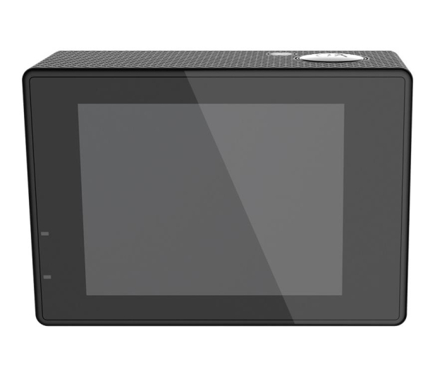 SJCAM SJ5000X ELITE Black - 692541 - zdjęcie 4
